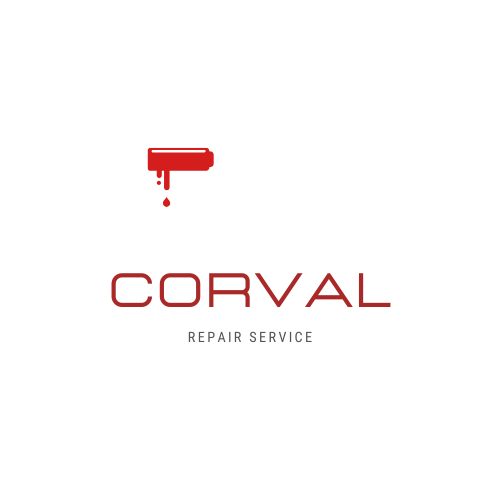 Corval